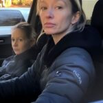 My Neighbor Refused to Carpool My Daughter Claiming She Had No Space in the Car — So I Taught Her a Harsh Lesson