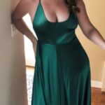 My Late Wife’s Presumptuous Sister Took Her Dress Without Asking and Damaged It – Karma Swiftly Dealt With Her