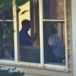 Working from Home out of Boredom, I Started Spying on My Neighbors and Was Shocked to Discover What Was Really Going on There — Story of the Day