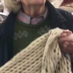 My Wife Found Sweaters She Knitted for Our Grandkids at a Thrift Store – She Was So Heartbroken, I Had to Teach Them a Lesson