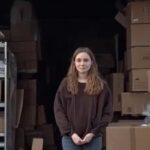 Woman Sold Her Granny’s Storage Unit for $1,000, Was Shocked to Learn the New Owner Made Millions from It — Story of the Day