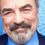 The health issues of Tom Selleck