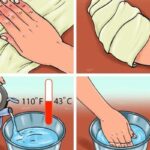 10 Tips That Could Help You in Emergency Situations