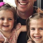 Single Dad of Two Girls Wakes up to Prepare Breakfast for His Daughters, Finds It Already Cooked