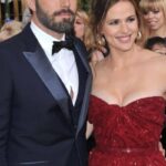 Jennifer Garner, 52, Is Proudly Showing Off Her New Boyfriend… And You Better Sit Down, Because You Might Recognize Him!