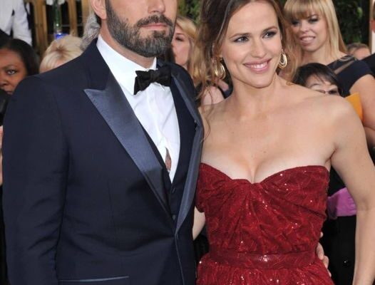 Jennifer Garner, 52, Is Proudly Showing Off Her New Boyfriend… And You Better Sit Down, Because You Might Recognize Him!