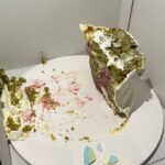 My MIL and Her Friends Ate Our $1000 Wedding Cake the Night before Our Wedding, So I Taught Her a Lesson