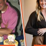 Husband Leaves Wife & Child for Younger Woman, Years Later Daughter Becomes His Boss — Story of the Day