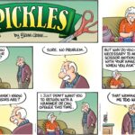 20 Delicious Comics That Will Make You Laugh