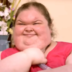 Fans Say ‘1000-Lb. Sisters’ Tammy Slaton Lost ‘Too Much Weight’ after Her New Video: ‘Totally Different Person’