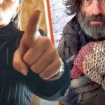 Young Businessman Dresses as Homeless Person & Visits Fiancée a Week before Wedding – Story of the Day