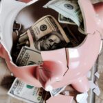 I Accidentally Dropped My 14-Year-Old Son’s Piggy Bank That I Hadn’t Seen before — I Was Shocked by What Was Inside