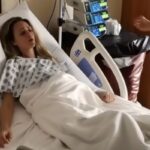 ‘You’re in Danger,’ Police Officer Told Me When I Woke Up in the Hospital with No Memory — Story of the Day