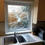 The rich neighbor’s son broke my window — They wouldn’t pay up, but karma came back to them in an unforeseen way