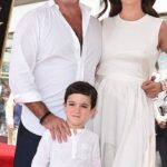 Simon Cowell Made A Fortune On American Idol – Meet His Only Child