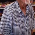 Older Man Is Fired 2 Hours after Taking Store Job, Gets $70K for Wife’s Treatment the Next Day – Story of the Day