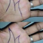 The Mystery of the “M” on Your Palm