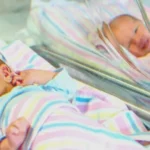 Rich Wife & Poor Widow’s Babies Are Accidentally Swapped at Birth, They Find Out 27 Years Later — Story of the Day