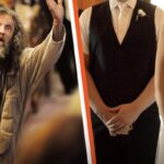 Poor Homeless Man Appears at Luxury Wedding to See Bride Who Betrayed Him a Few Years Ago — Story of the Day