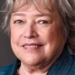 Kathy Bates health: Actress ‘went berserk’ after diagnosis of ‘incurable’ condition