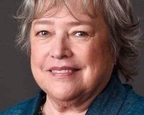 Kathy Bates health: Actress ‘went berserk’ after diagnosis of ‘incurable’ condition