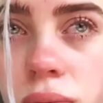 Why Billie Eilish Hid Her Body in Baggy Clothes for Years – 3 Pics That Show Her Figure