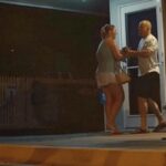 Woman Sees Her Husband Enter Motel with Girl and Come Out an Hour Later Shabby – Story of the Day