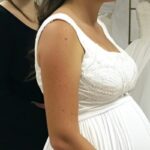 Wedding Boutique Worker Shamed Me for Being Pregnant — Karma Got Her in Less than 10 Minutes