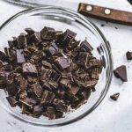 Dark chocolate health benefits? The good and the bad to this sweet treat