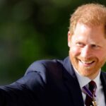 Amount of Prince Harry’s Substantial Royal Inheritance as He Turns 40 Revealed — Report Explain Details