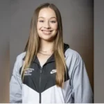 College gymnast from Plainfield shot, killed in Wisconsin