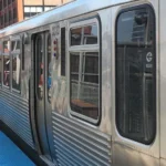 Man critically wounded in CTA Red Line stabbing