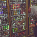 How do energy drinks affect your health?