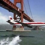 75 Unbelievable Aviation Moments Caught on Camera