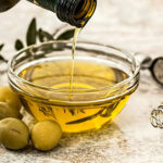 Olive oil health benefits and why you should add it to your diet