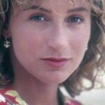 After undergoing face surgery, Jennifer Grey felt “invisible” since her “nose job from hell” had rendered her “anonymous.”