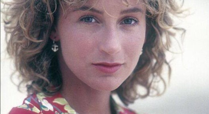 After undergoing face surgery, Jennifer Grey felt “invisible” since her “nose job from hell” had rendered her “anonymous.”