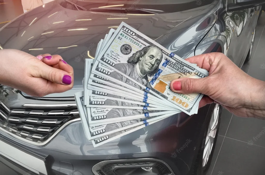 Save Money on Car Maintenance: Unveiling Unbelievable DIY Hacks That Will Amaze You