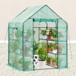 Amazon’s Best-Selling Greenhouses Include Tons of Options Under $100—Here Are 9 to Shop Now