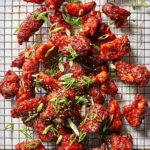 How to Make Ultra-Crispy Korean Fried Chicken